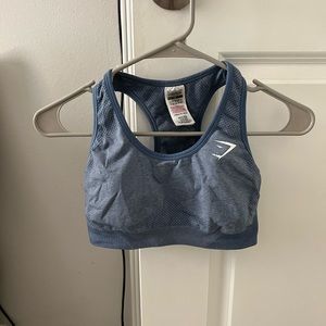 GYMSHARK SPORTS BRA